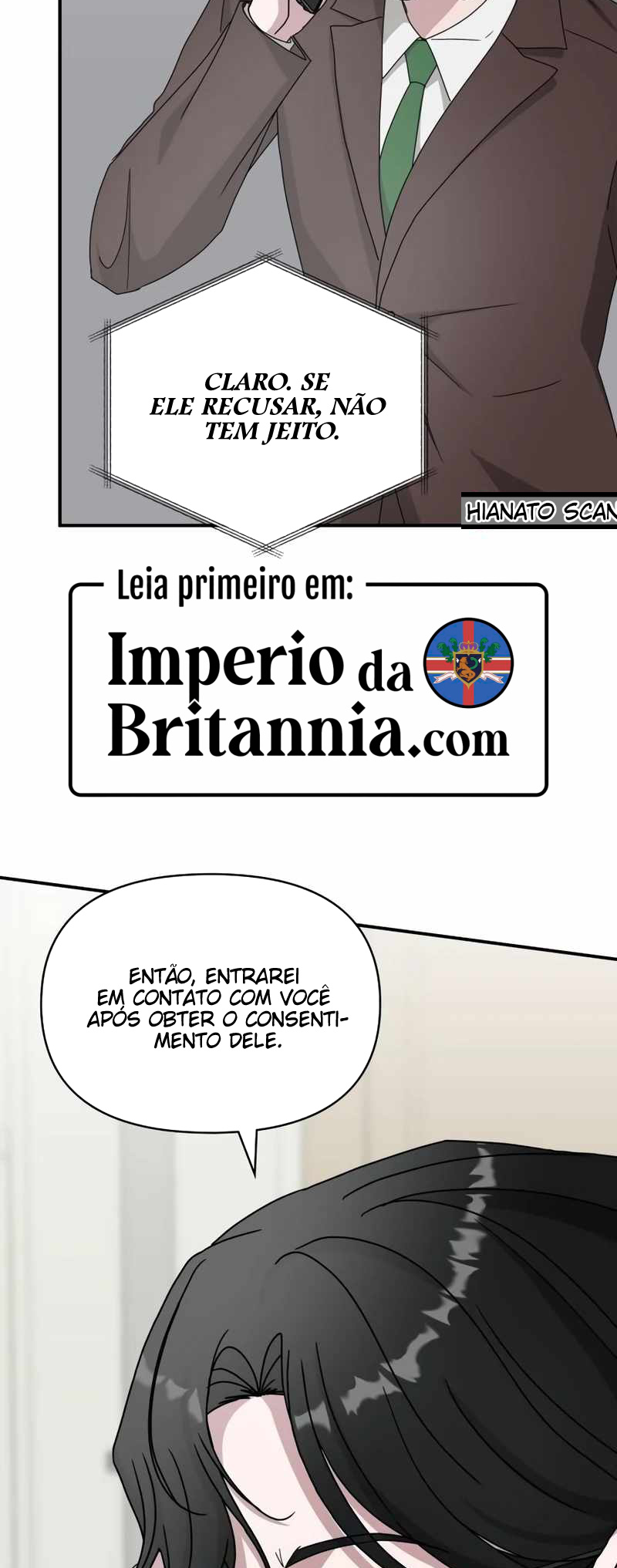 Eu fui confundido como um ator gênio monstro Capítulo 39 Página 66