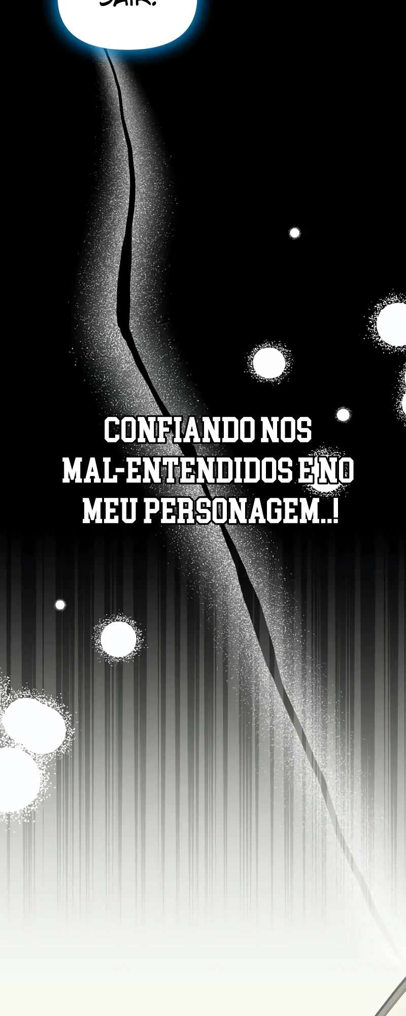 Eu fui confundido como um ator gênio monstro Capítulo 44 Página 43
