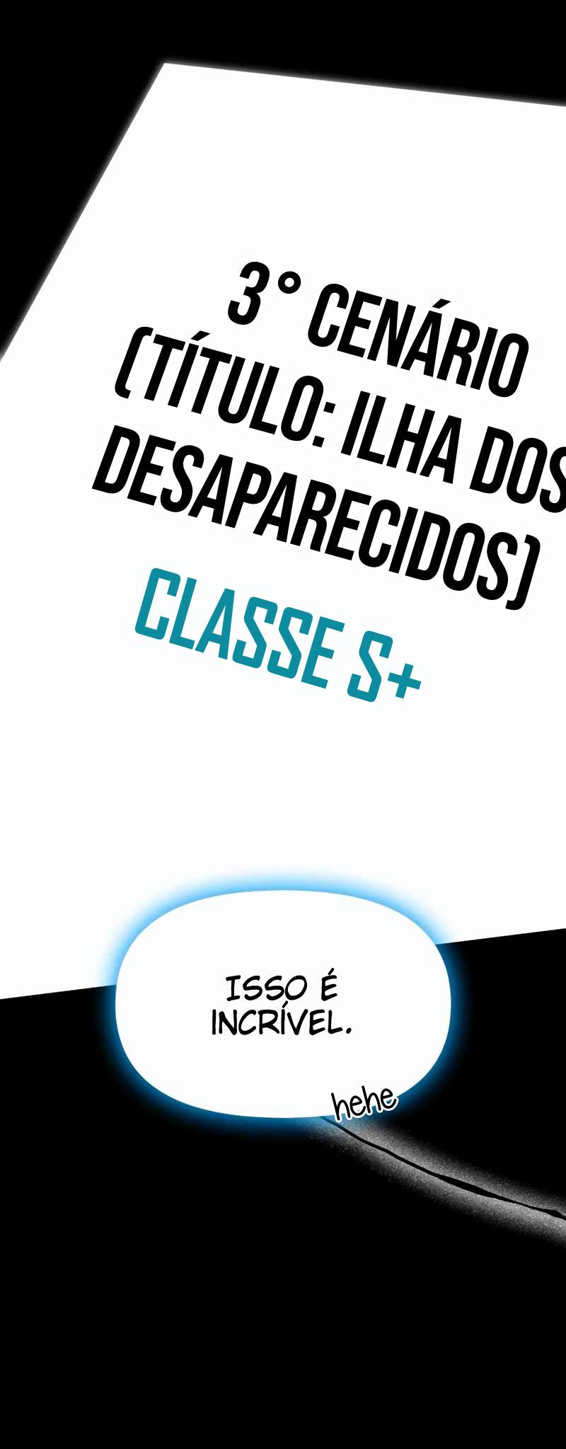 Eu fui confundido como um ator gênio monstro Capítulo 46 Página 64