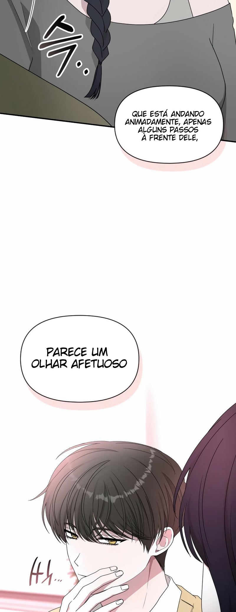 Eu fui confundido como um ator gênio monstro Capítulo 48 Página 48