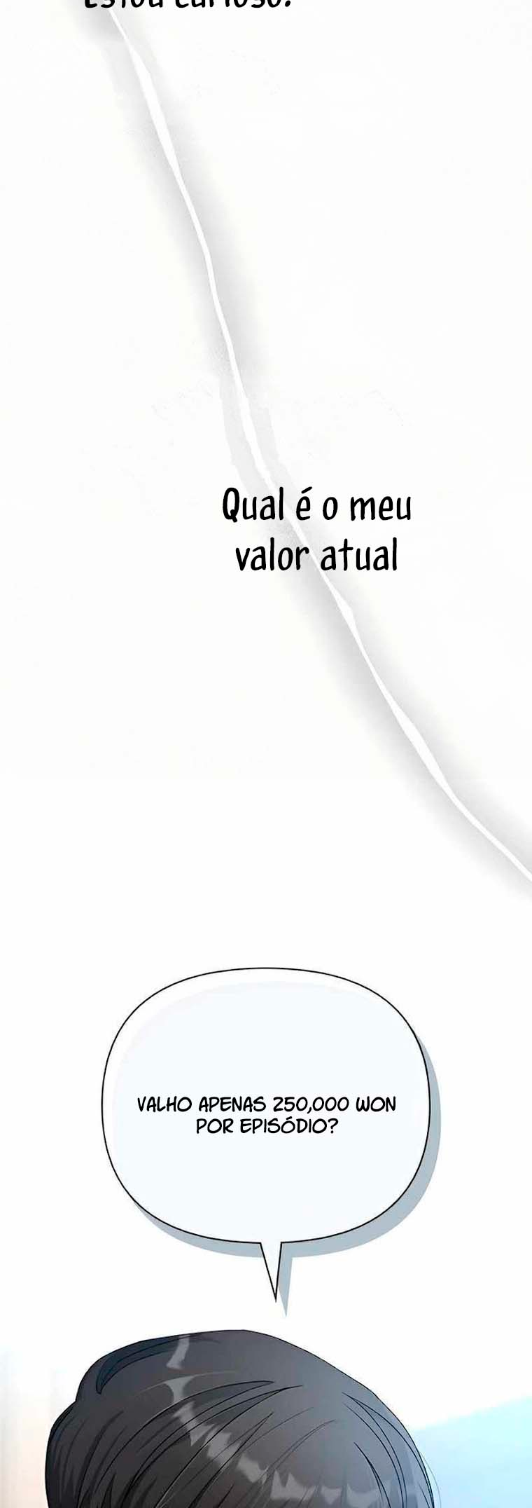 Eu fui confundido como um ator gênio monstro Capítulo 5 Página 60