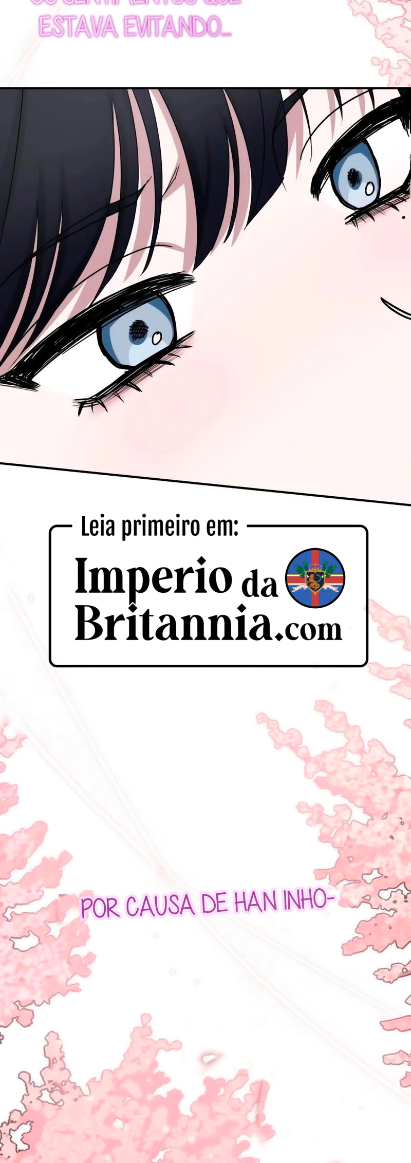 Eu fui confundido como um ator gênio monstro Capítulo 51 Página 53
