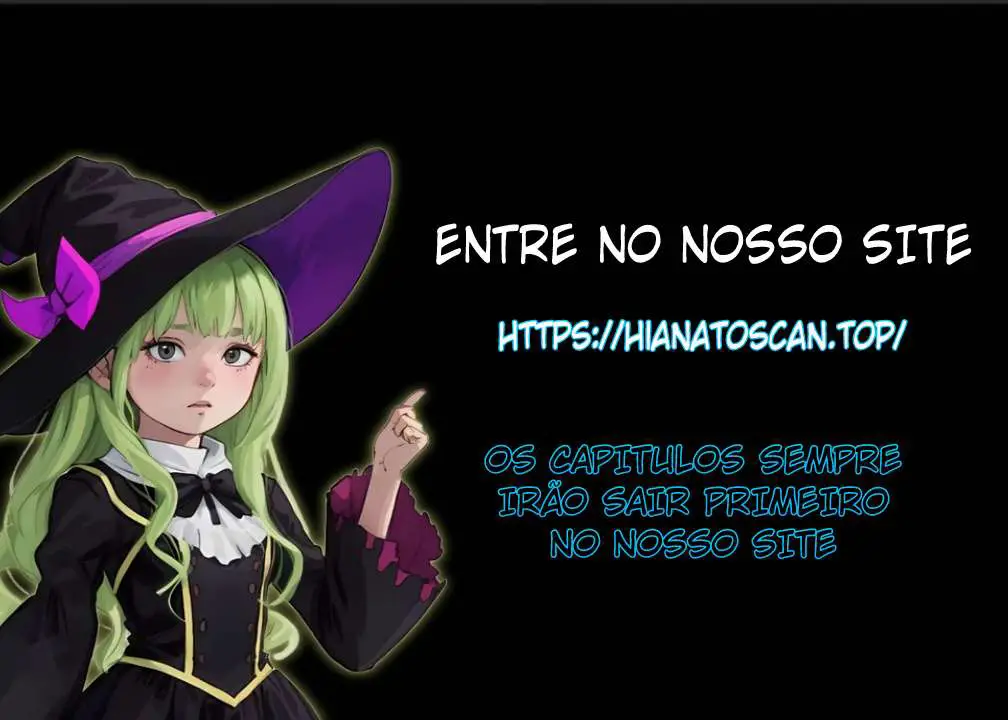 Eu fui confundido como um ator gênio monstro Capítulo 7 Página 66