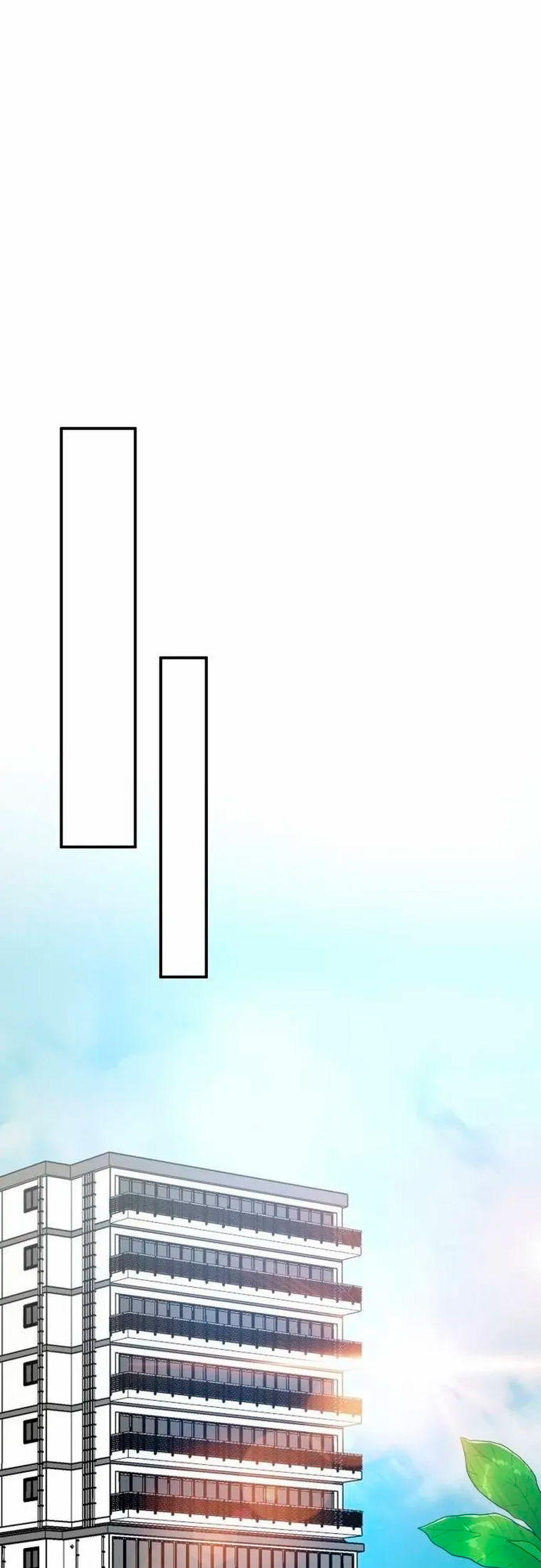 Eu fui confundido como um ator gênio monstro Capítulo 9 Página 46