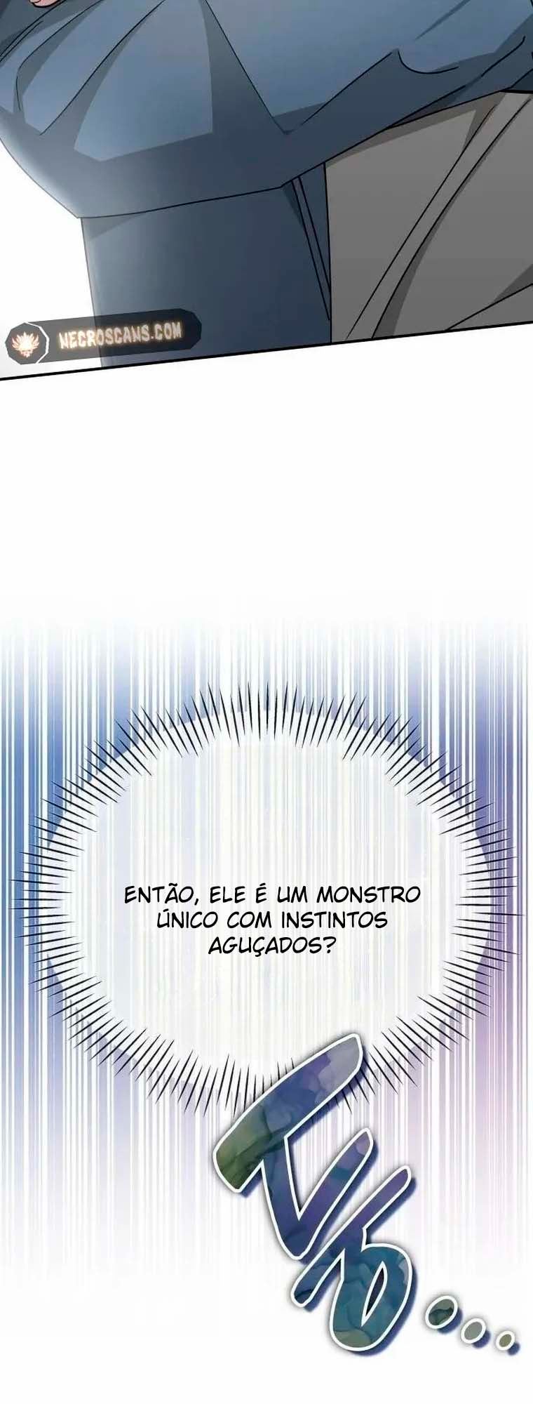 Eu fui confundido como um ator gênio monstro Capítulo 9 Página 62