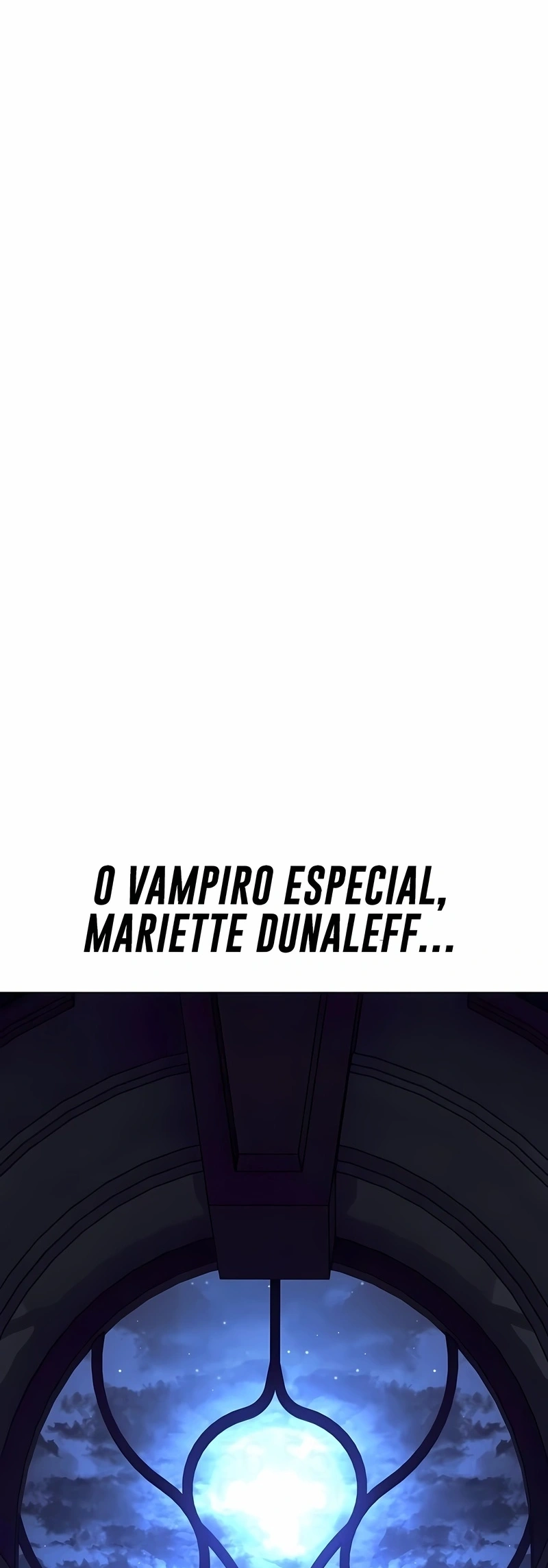 Eu Matei Um Jogador da Academia Capítulo 10 Página 105
