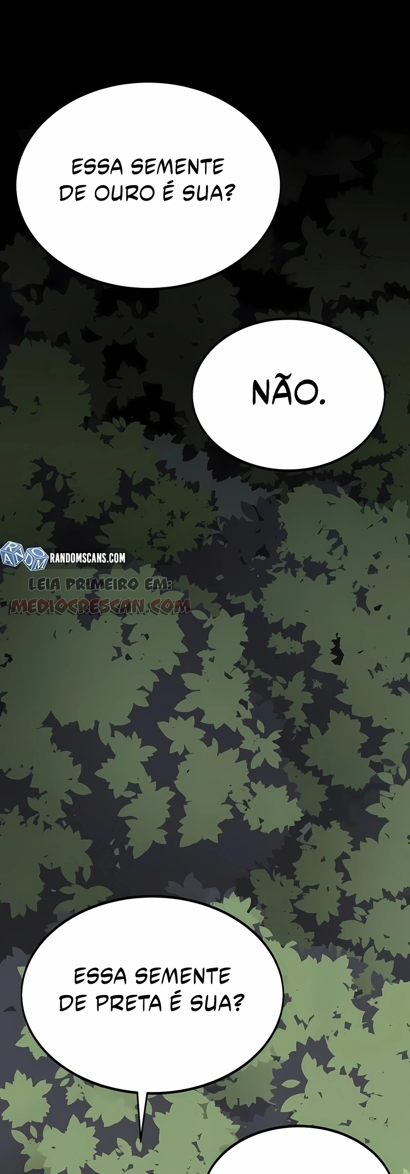 Eu Matei Um Jogador da Academia Capítulo 10 Página 86
