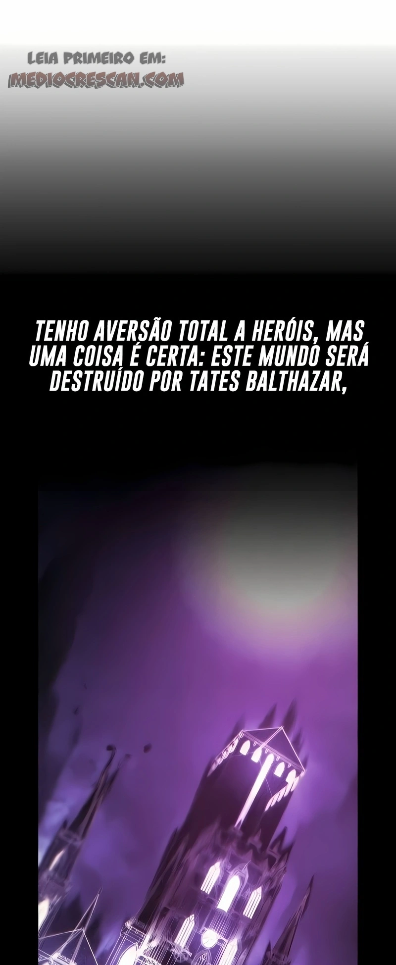 Eu Matei Um Jogador da Academia Capítulo 100 Página 10