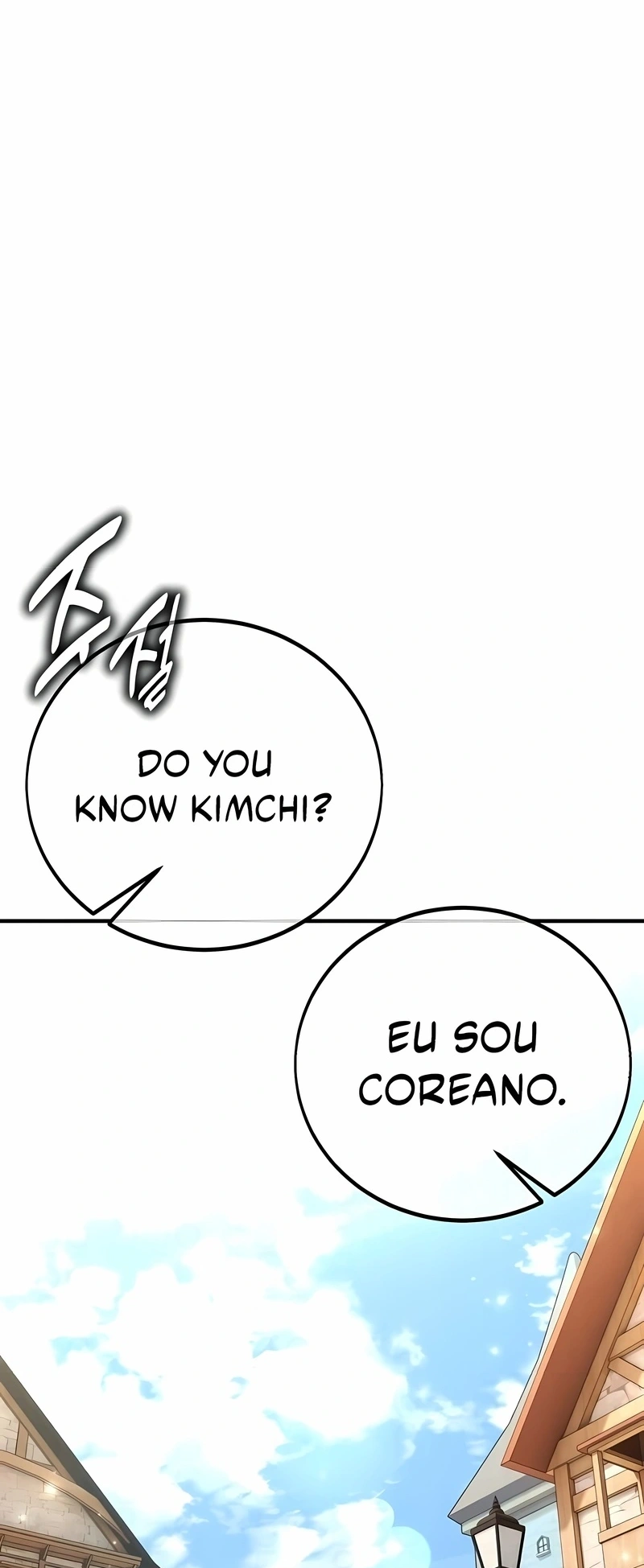 Eu Matei Um Jogador da Academia Capítulo 100 Página 24