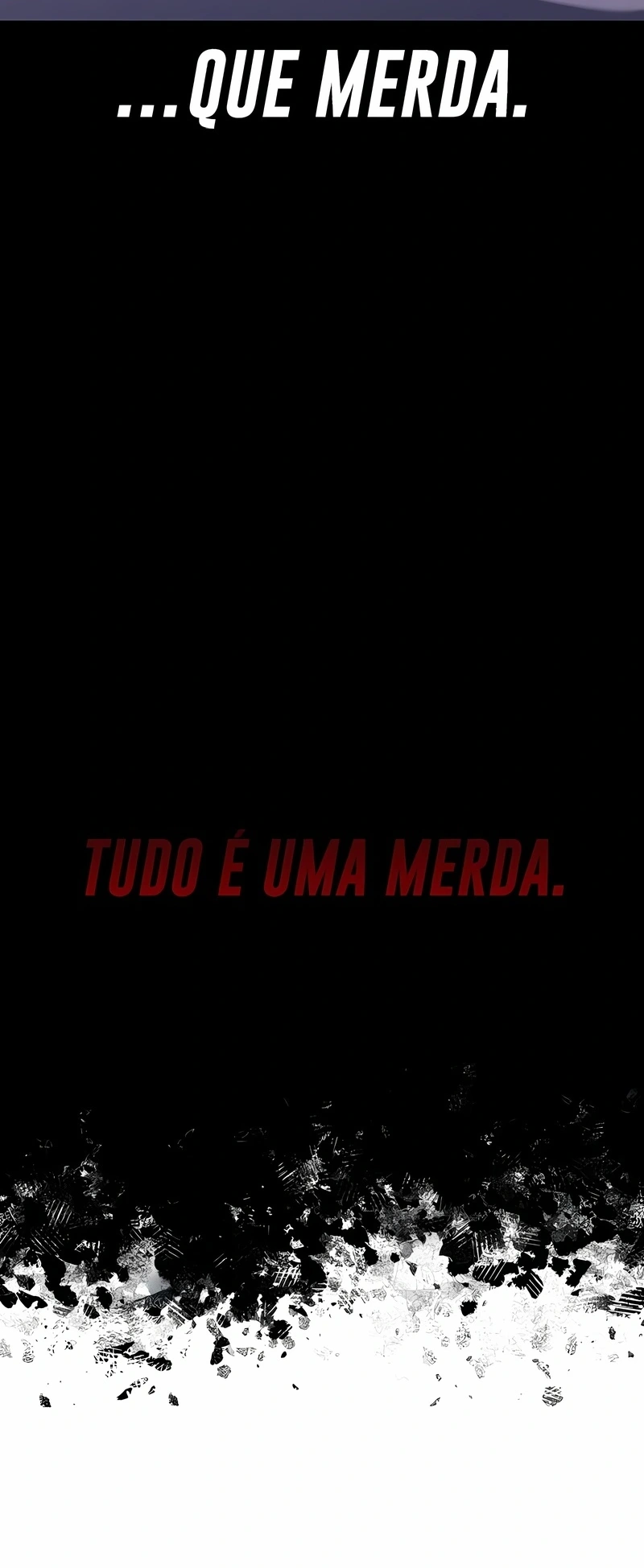 Eu Matei Um Jogador da Academia Capítulo 100 Página 7