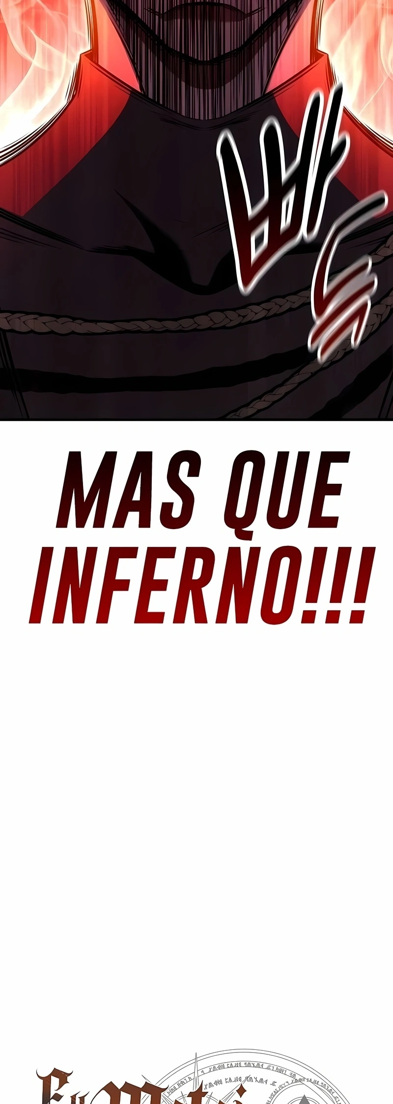 Eu Matei Um Jogador da Academia Capítulo 101 Página 46