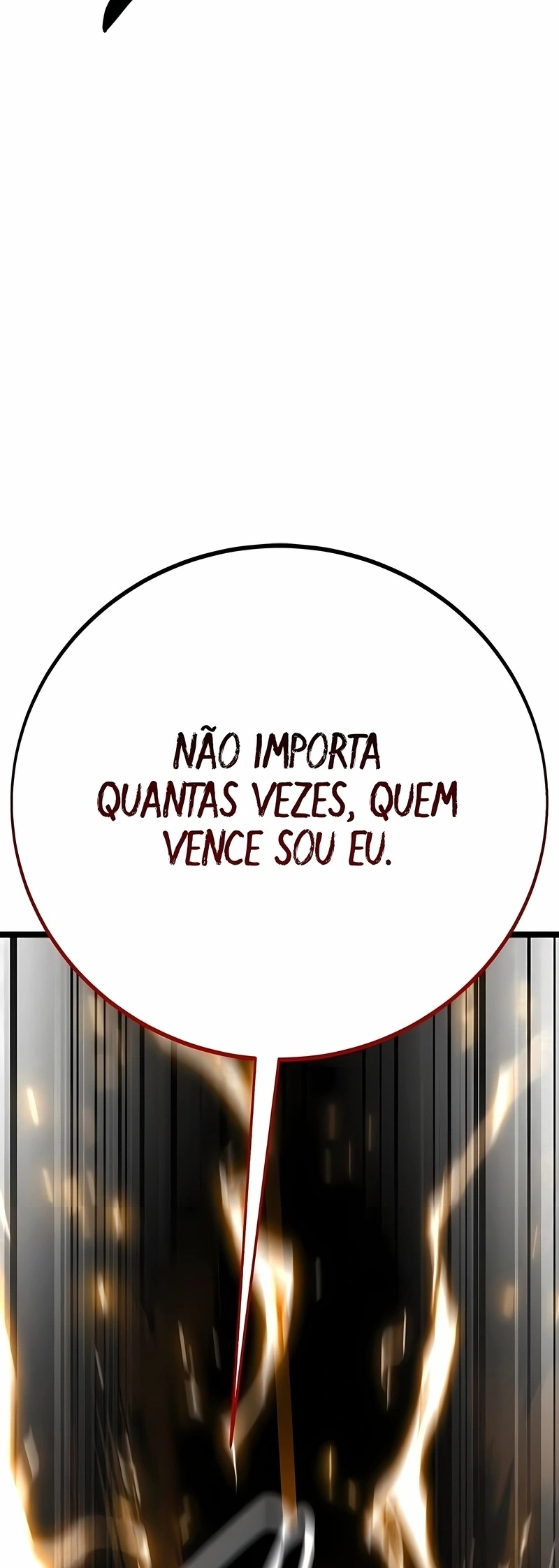 Eu Matei Um Jogador da Academia Capítulo 101 Página 90