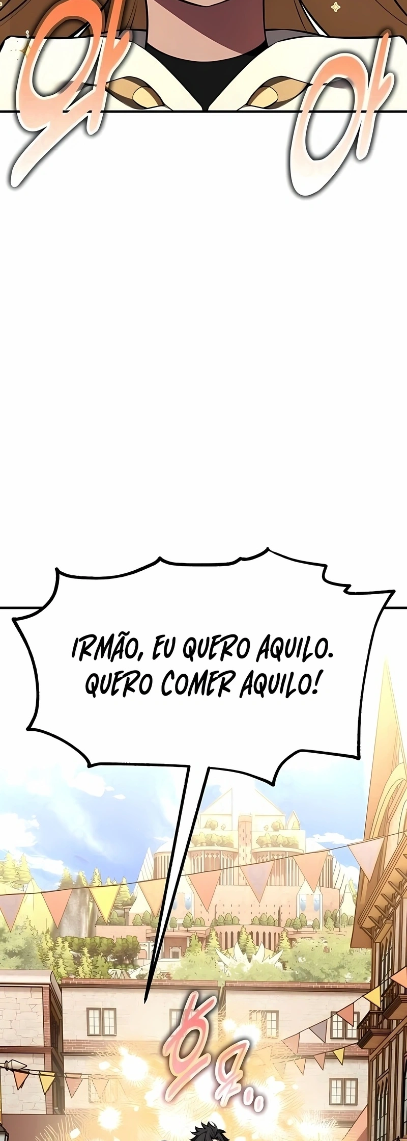 Eu Matei Um Jogador da Academia Capítulo 102 Página 2