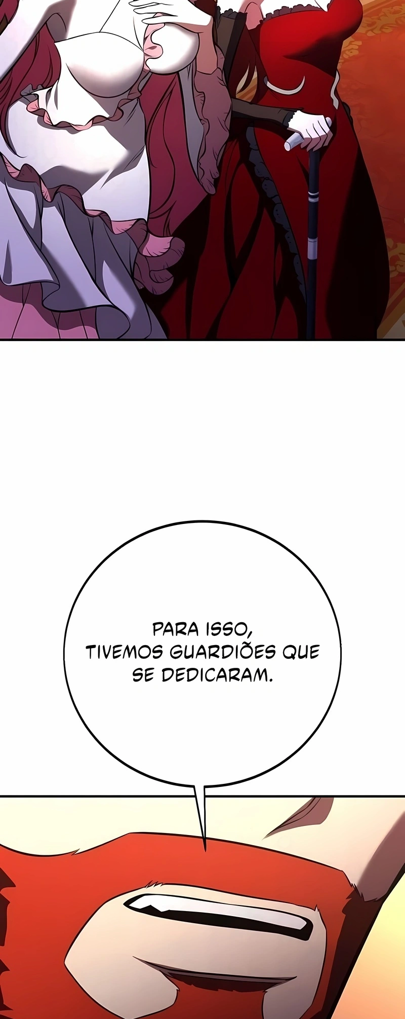 Eu Matei Um Jogador da Academia Capítulo 103 Página 42