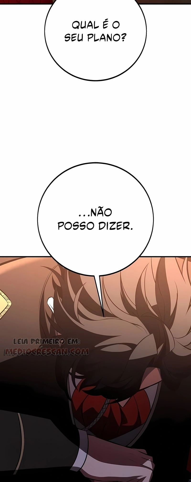 Eu Matei Um Jogador da Academia Capítulo 103 Página 65