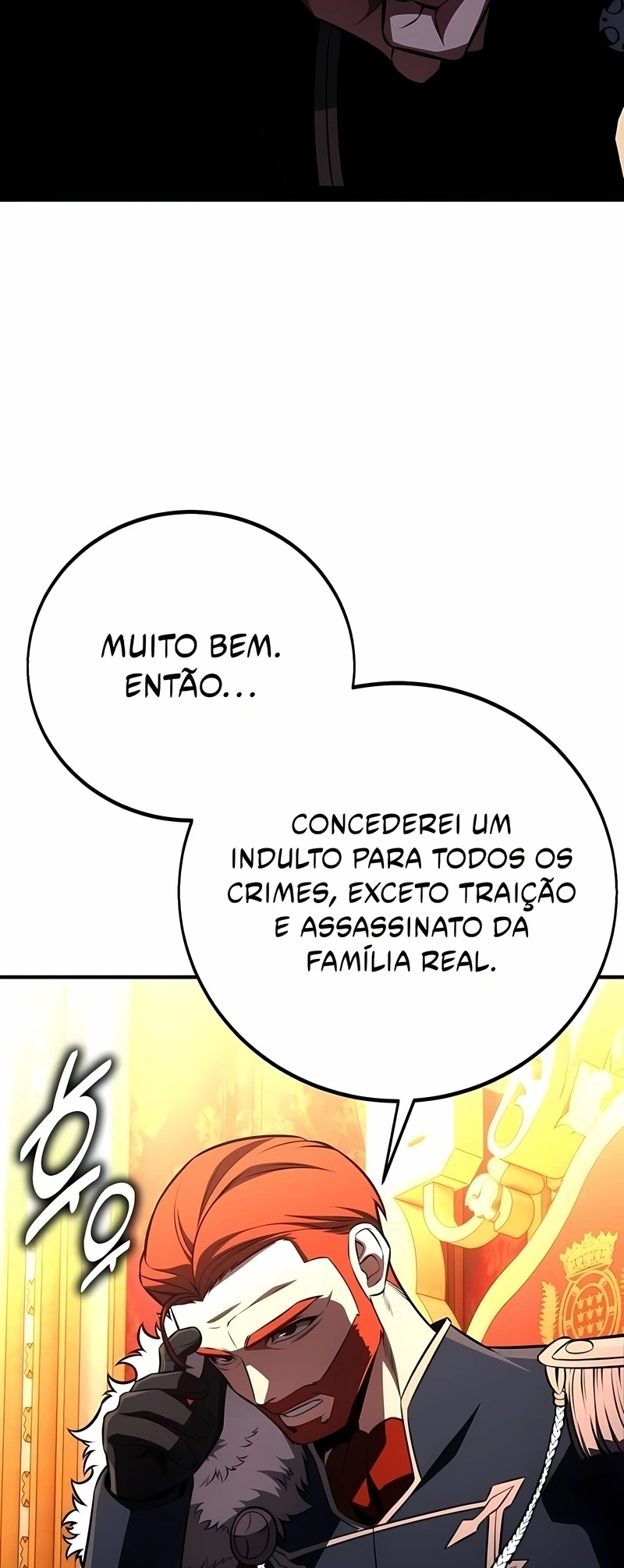 Eu Matei Um Jogador da Academia Capítulo 103 Página 66