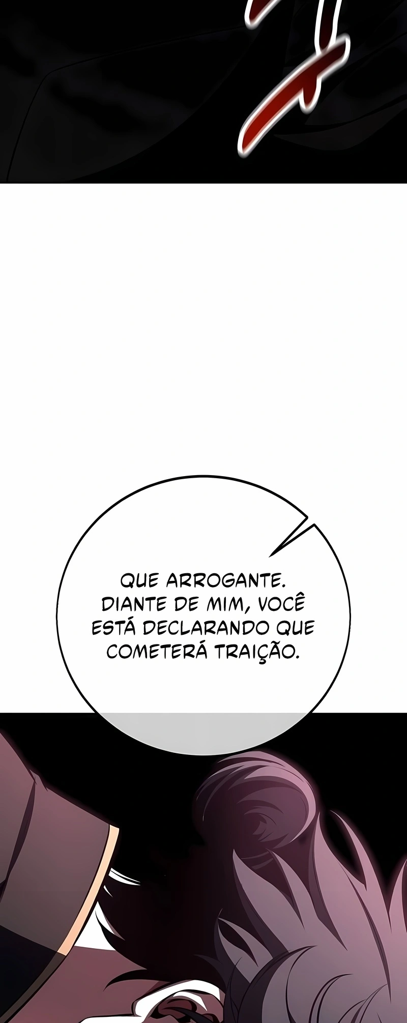 Eu Matei Um Jogador da Academia Capítulo 103 Página 72