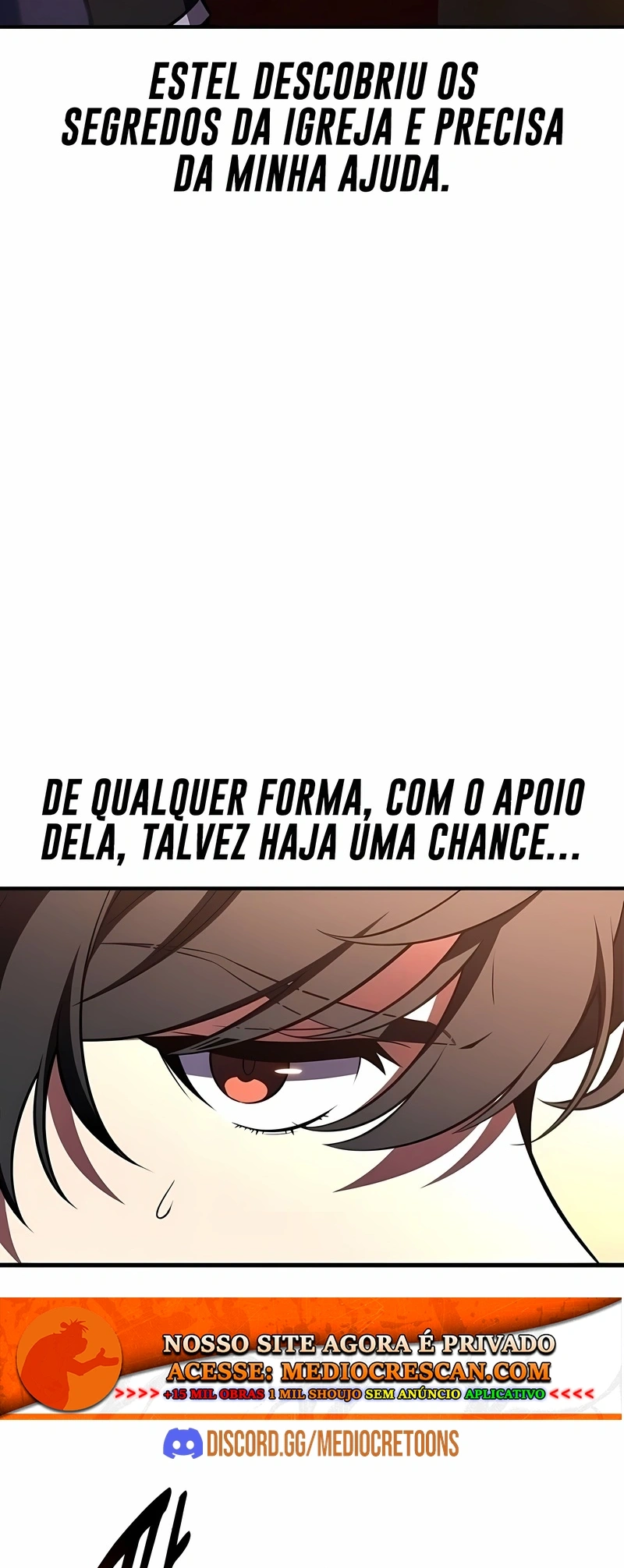 Eu Matei Um Jogador da Academia Capítulo 103 Página 90