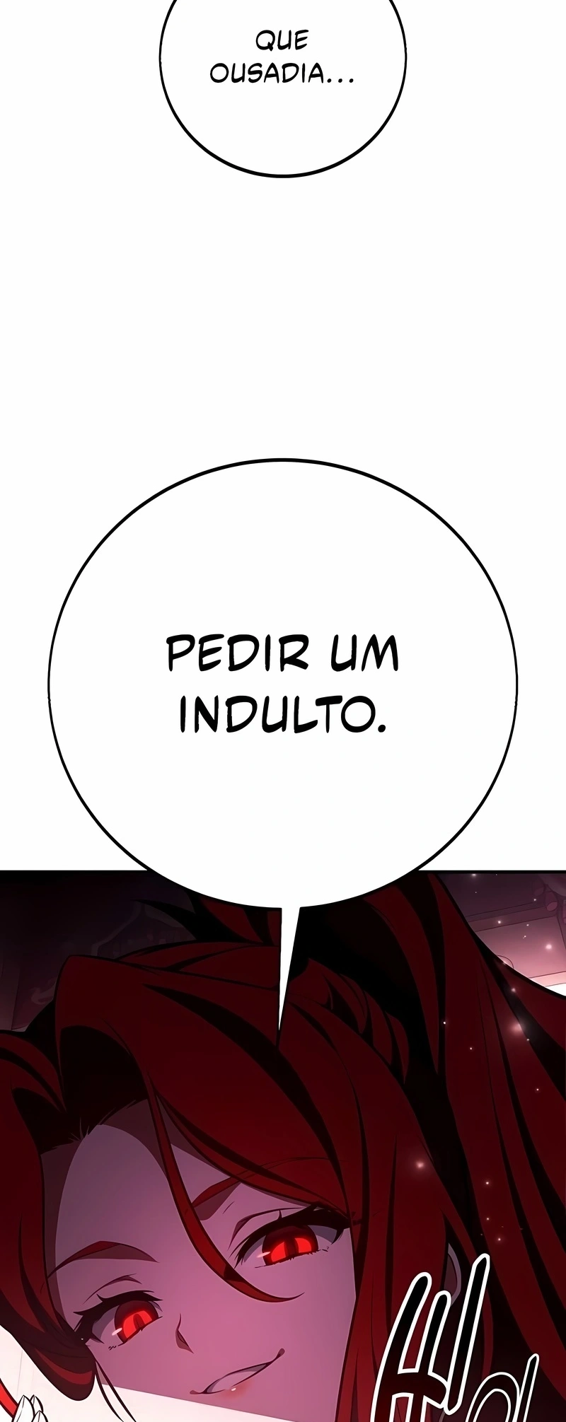 Eu Matei Um Jogador da Academia Capítulo 103 Página 93