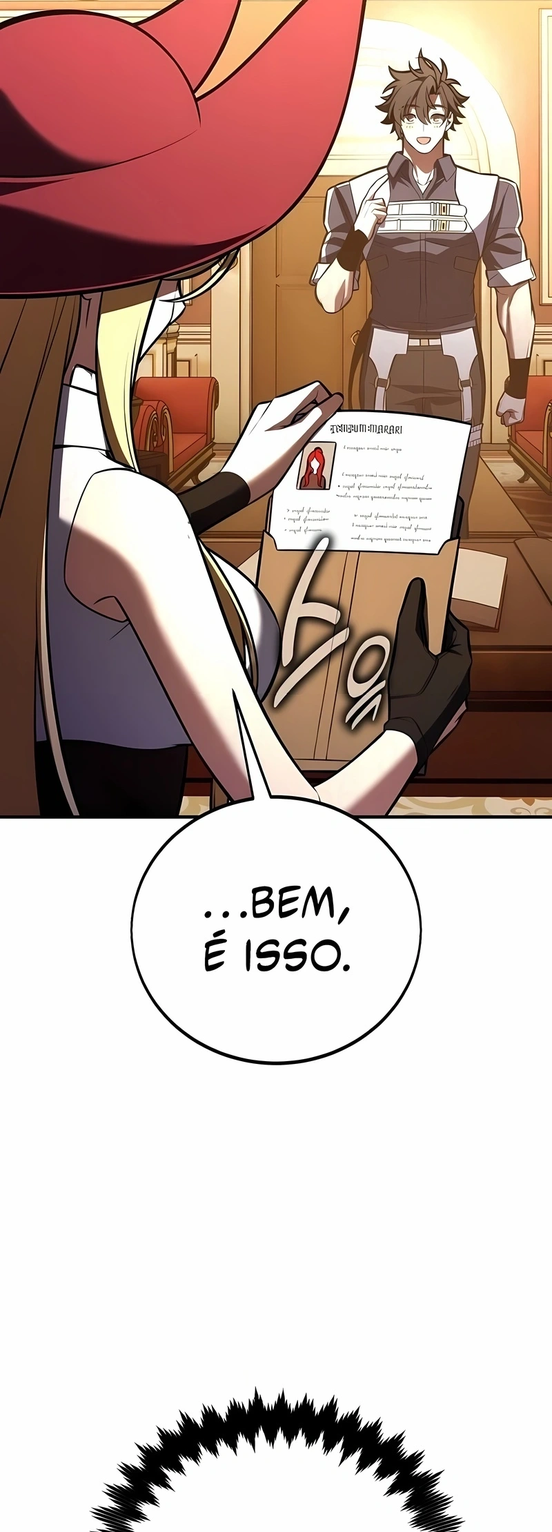 Eu Matei Um Jogador da Academia Capítulo 105 Página 113