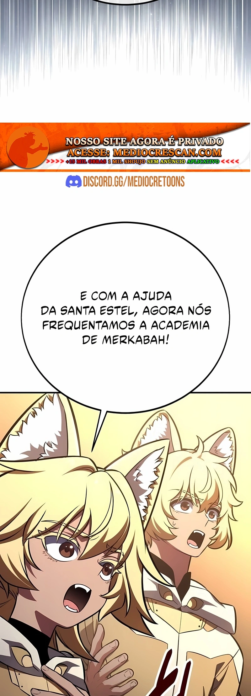 Eu Matei Um Jogador da Academia Capítulo 105 Página 69