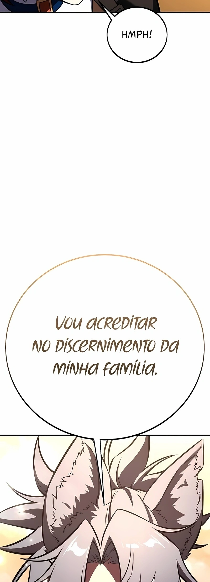Eu Matei Um Jogador da Academia Capítulo 105 Página 77