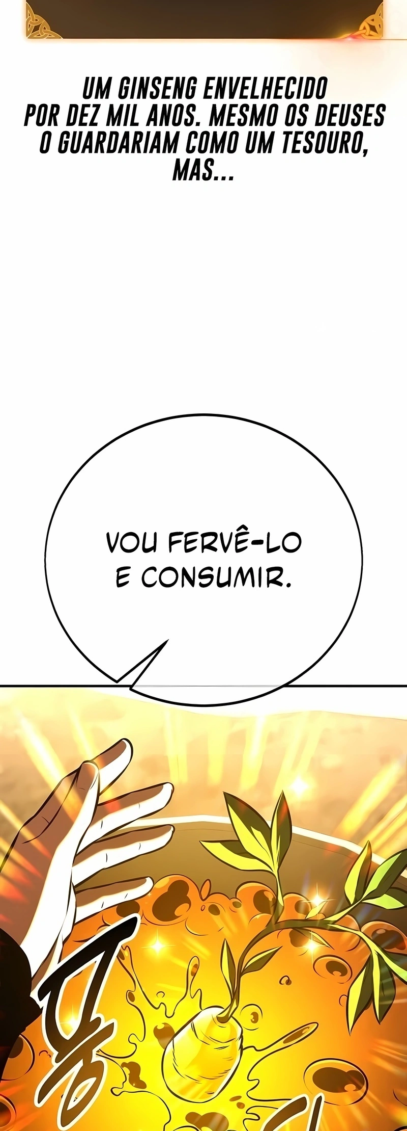 Eu Matei Um Jogador da Academia Capítulo 105 Página 88