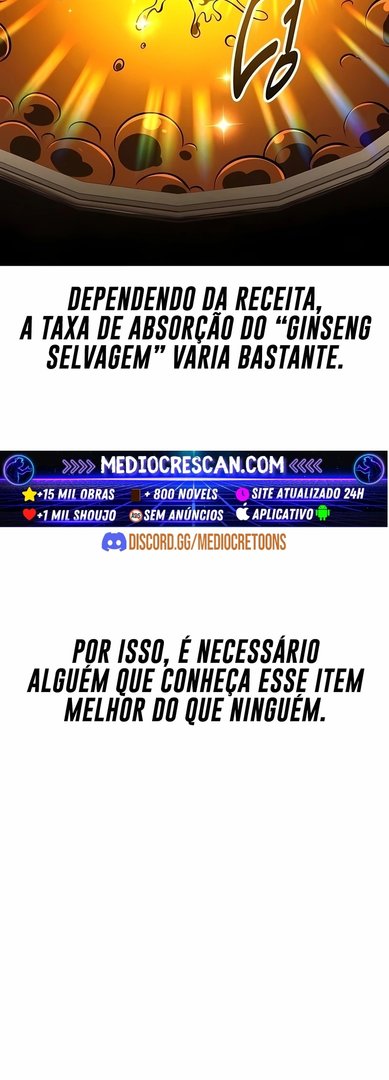 Eu Matei Um Jogador da Academia Capítulo 105 Página 89