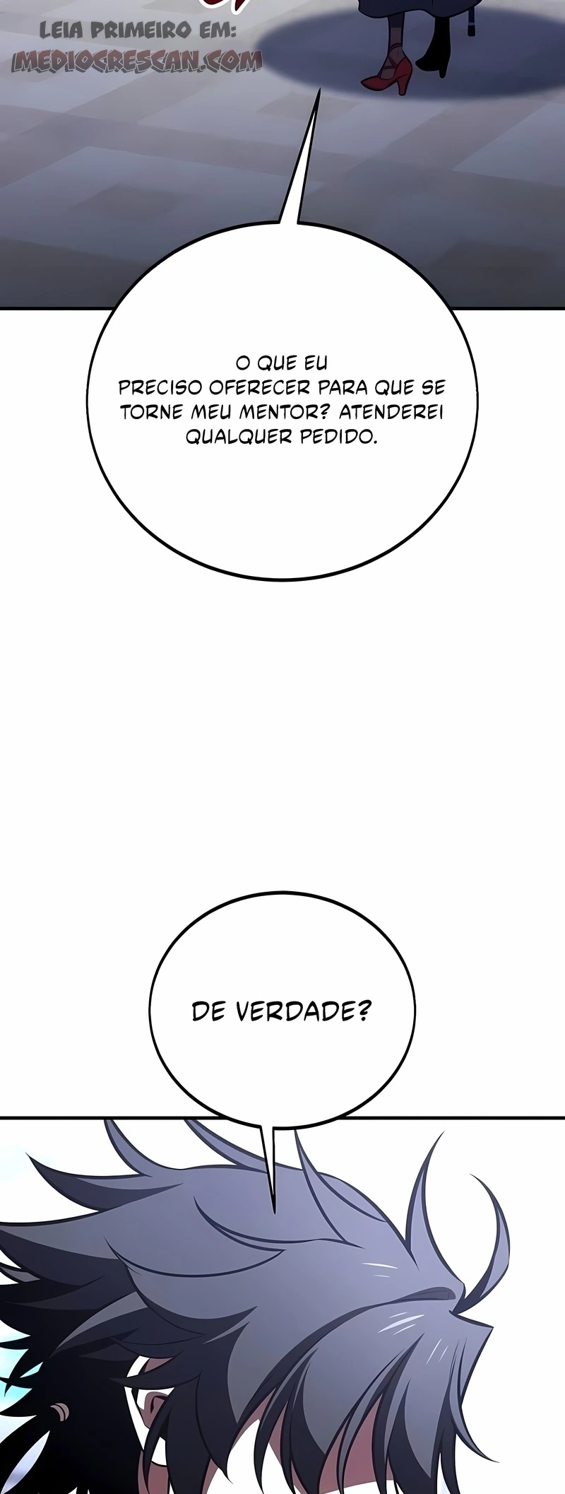 Eu Matei Um Jogador da Academia Capítulo 106 Página 55