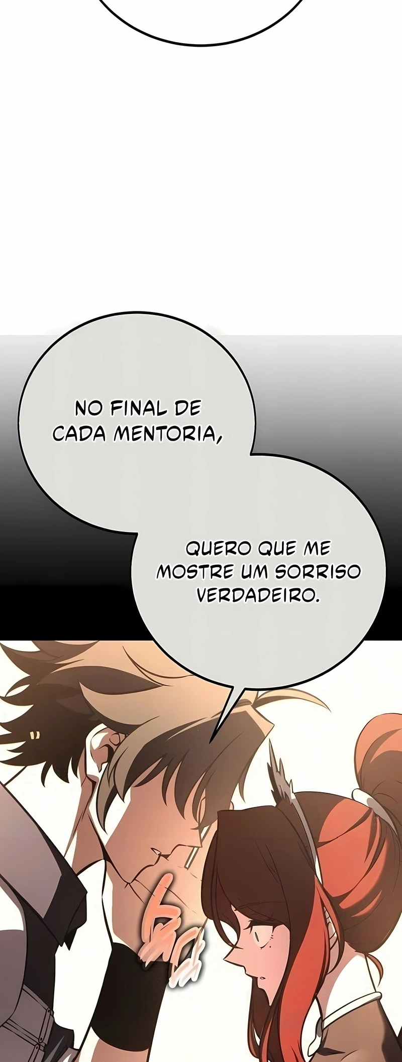 Eu Matei Um Jogador da Academia Capítulo 106 Página 70
