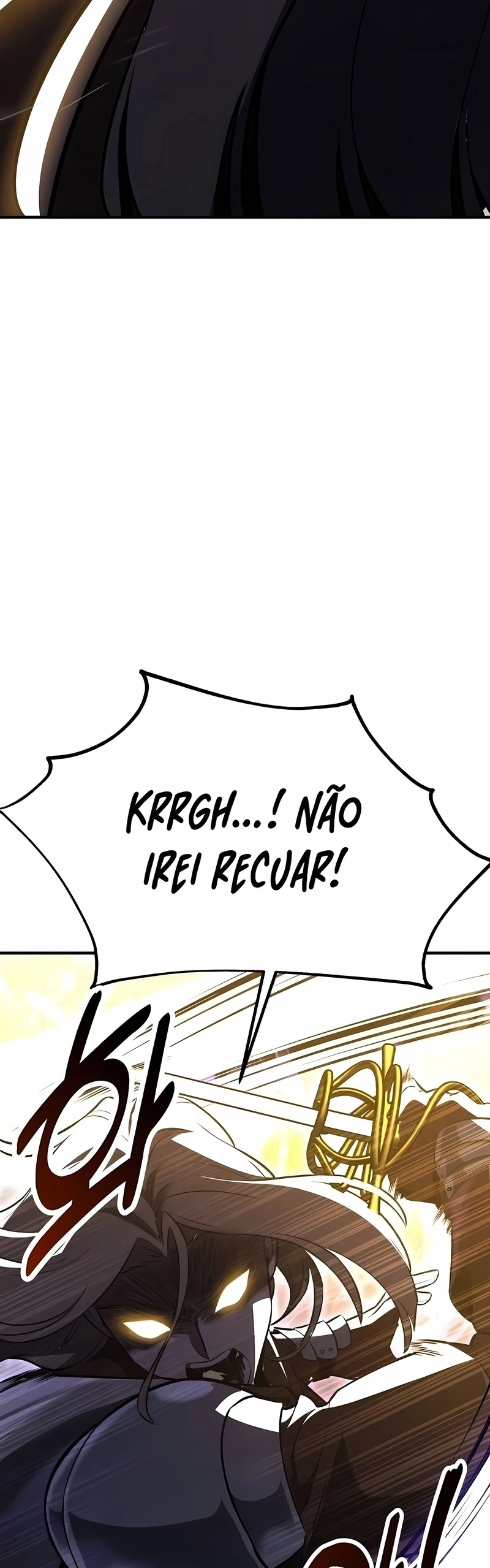 Eu Matei Um Jogador da Academia Capítulo 109 Página 29