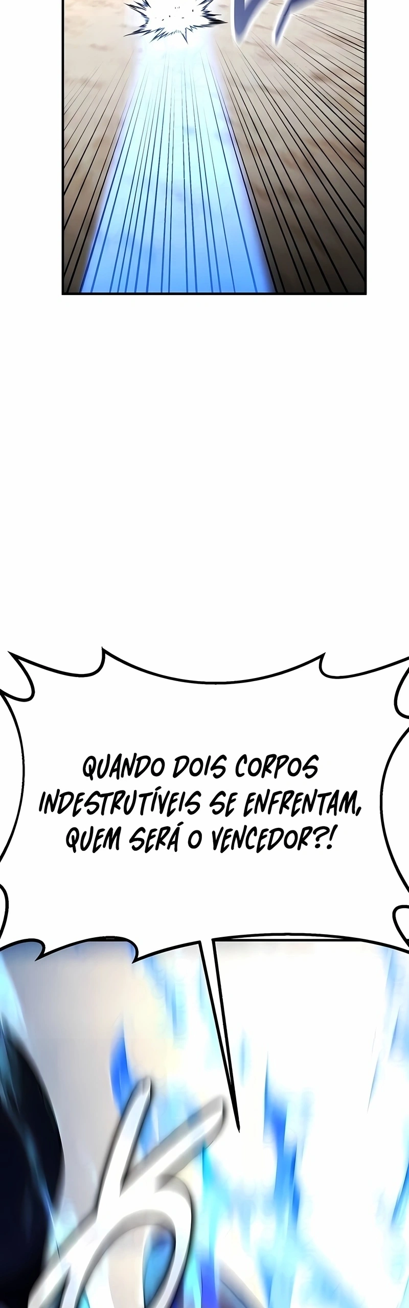 Eu Matei Um Jogador da Academia Capítulo 109 Página 70