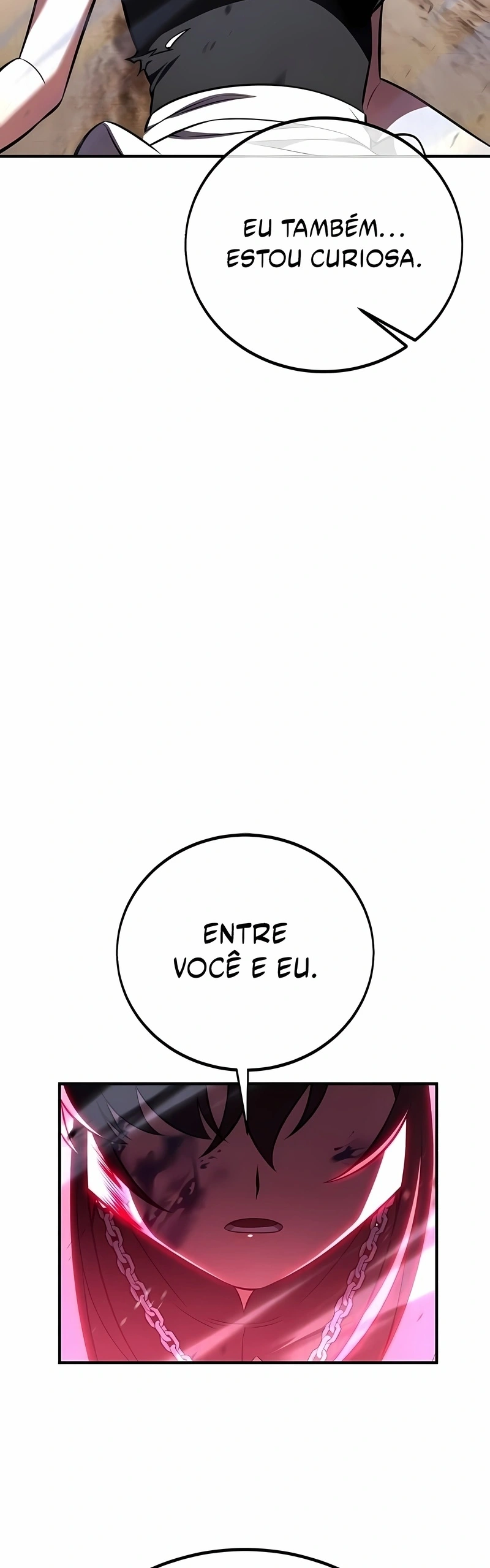 Eu Matei Um Jogador da Academia Capítulo 109 Página 90