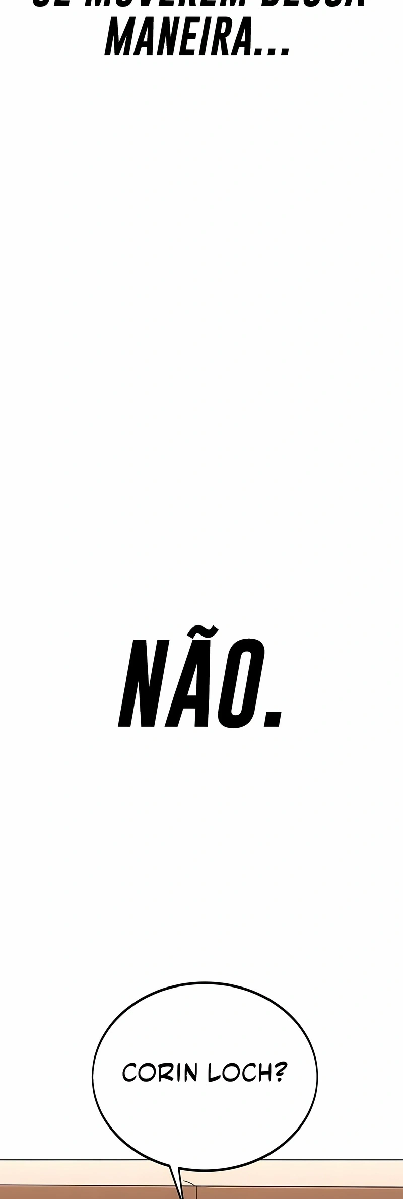 Eu Matei Um Jogador da Academia Capítulo 11 Página 19