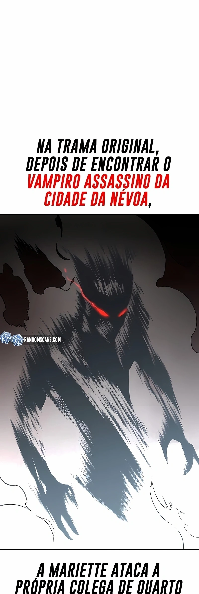 Eu Matei Um Jogador da Academia Capítulo 11 Página 48