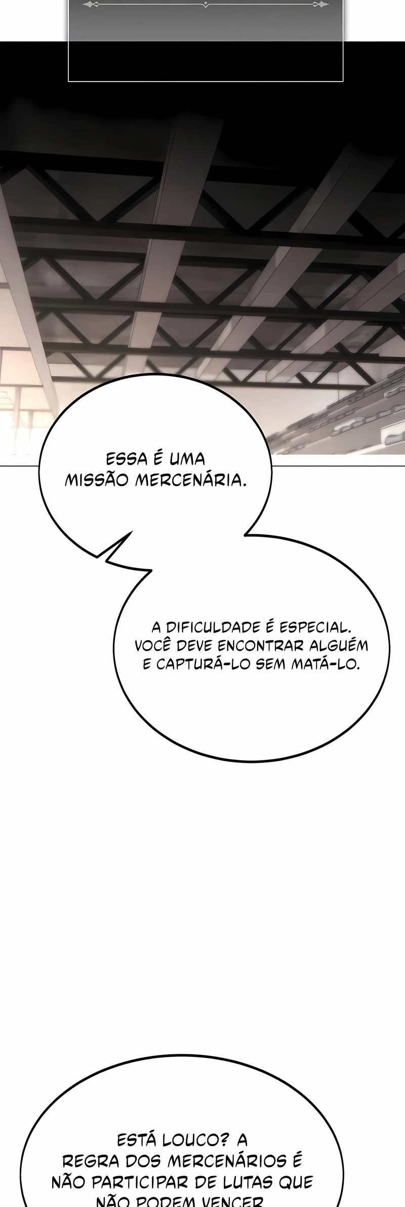 Eu Matei Um Jogador da Academia Capítulo 11 Página 56