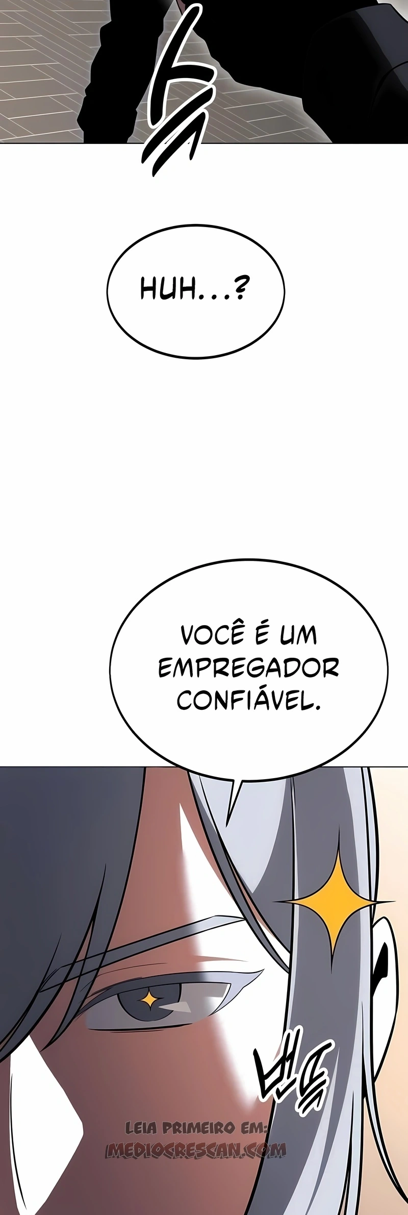 Eu Matei Um Jogador da Academia Capítulo 11 Página 59