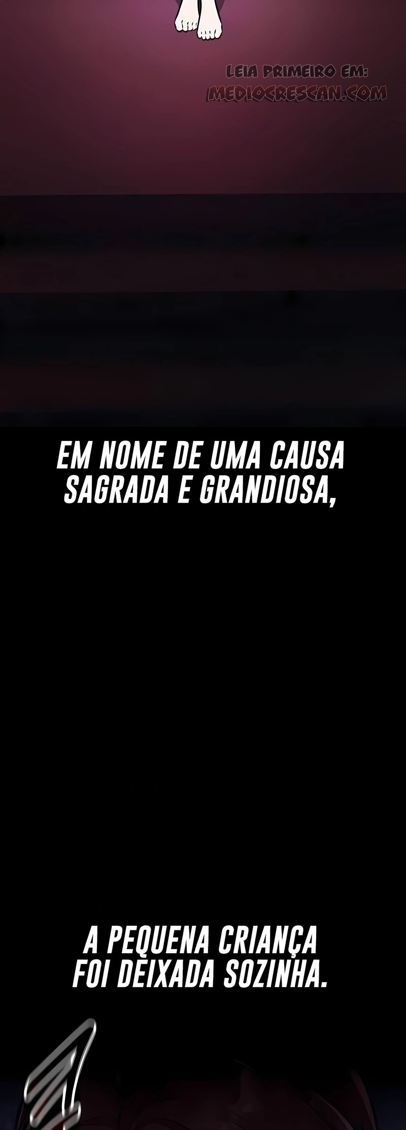 Eu Matei Um Jogador da Academia Capítulo 111 Página 33