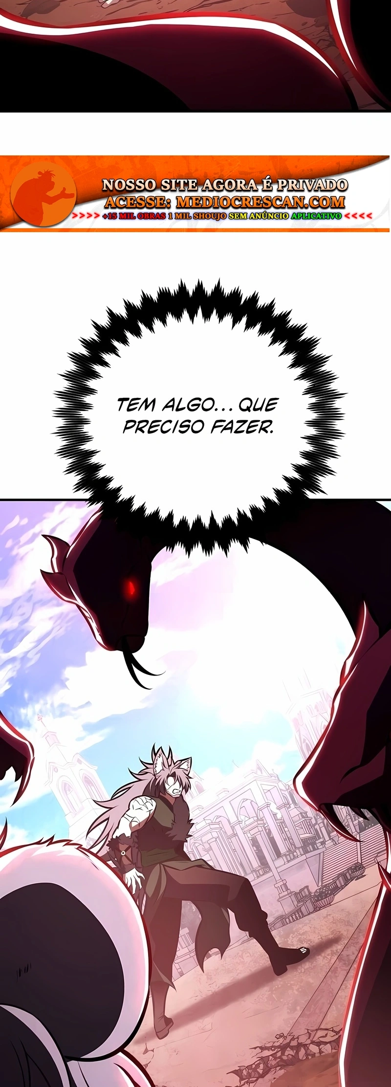 Eu Matei Um Jogador da Academia Capítulo 111 Página 56