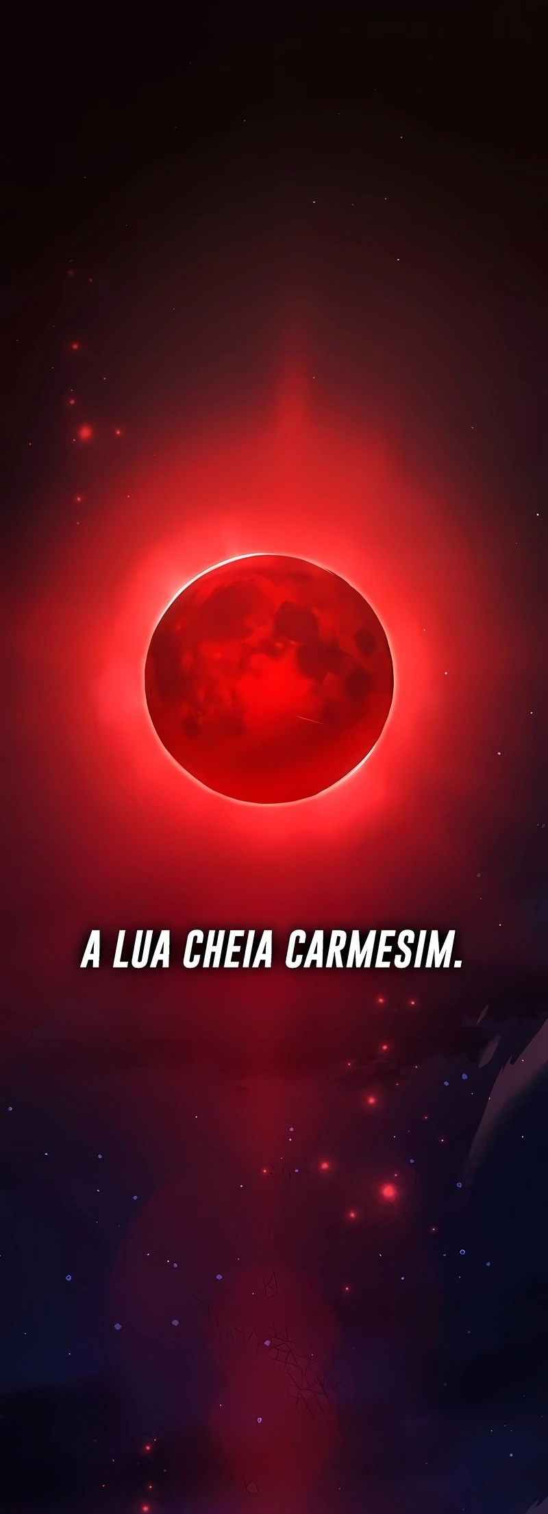 Eu Matei Um Jogador da Academia Capítulo 112 Página 25