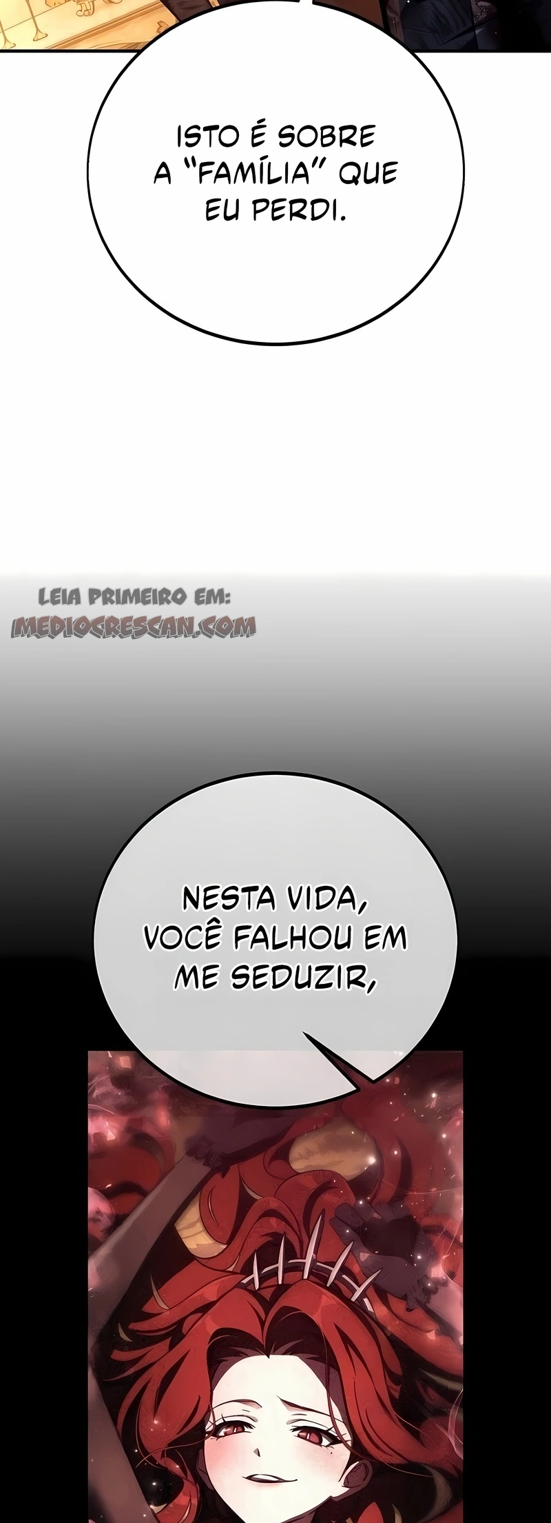 Eu Matei Um Jogador da Academia Capítulo 112 Página 58