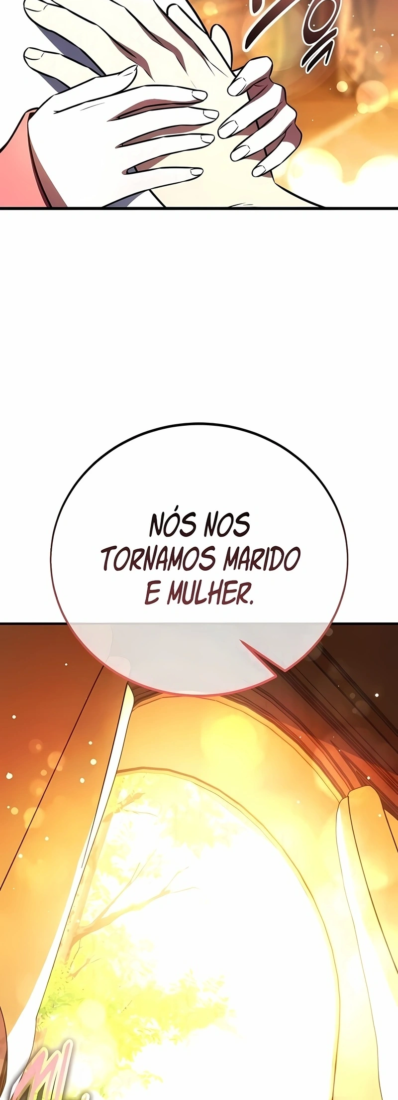 Eu Matei Um Jogador da Academia Capítulo 112 Página 60