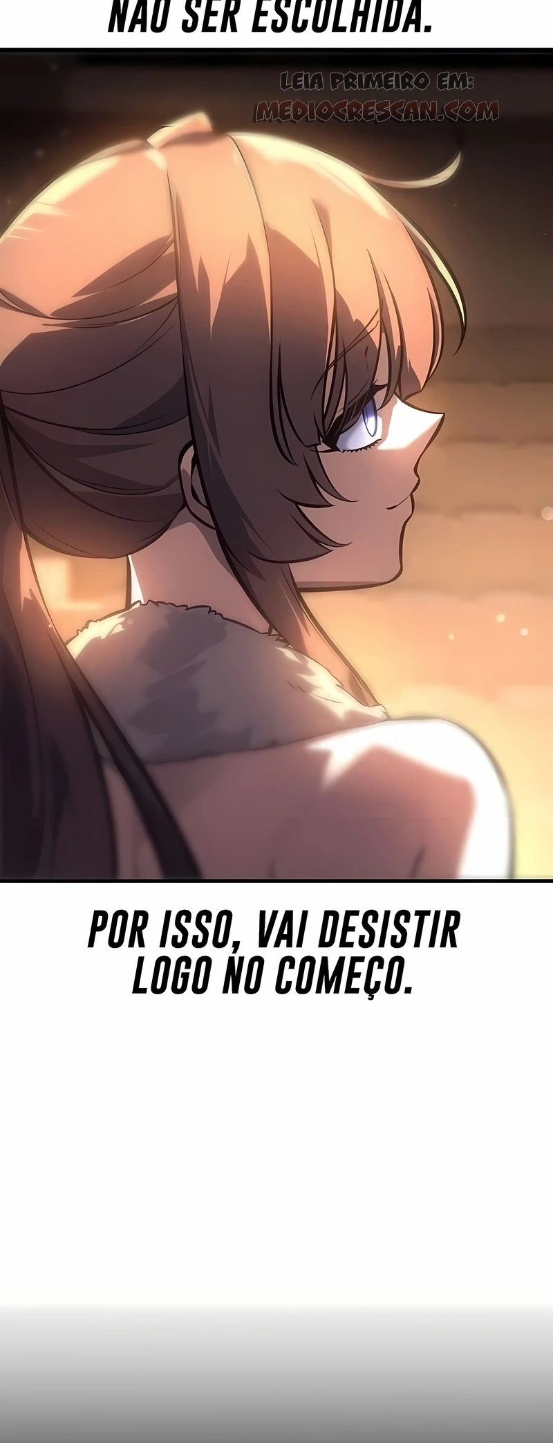 Eu Matei Um Jogador da Academia Capítulo 115 Página 74