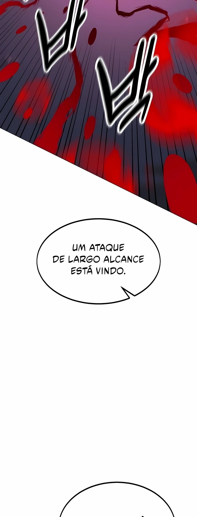 Eu Matei Um Jogador da Academia Capítulo 12 Página 18