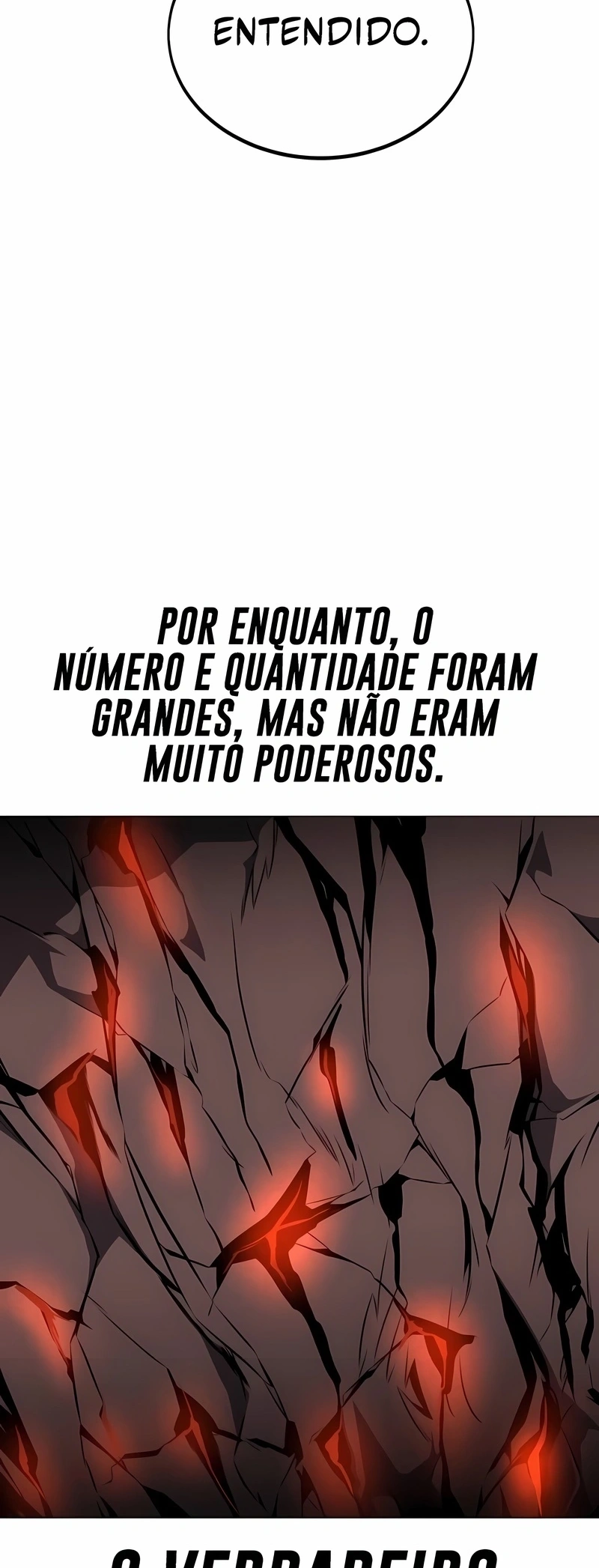Eu Matei Um Jogador da Academia Capítulo 12 Página 41