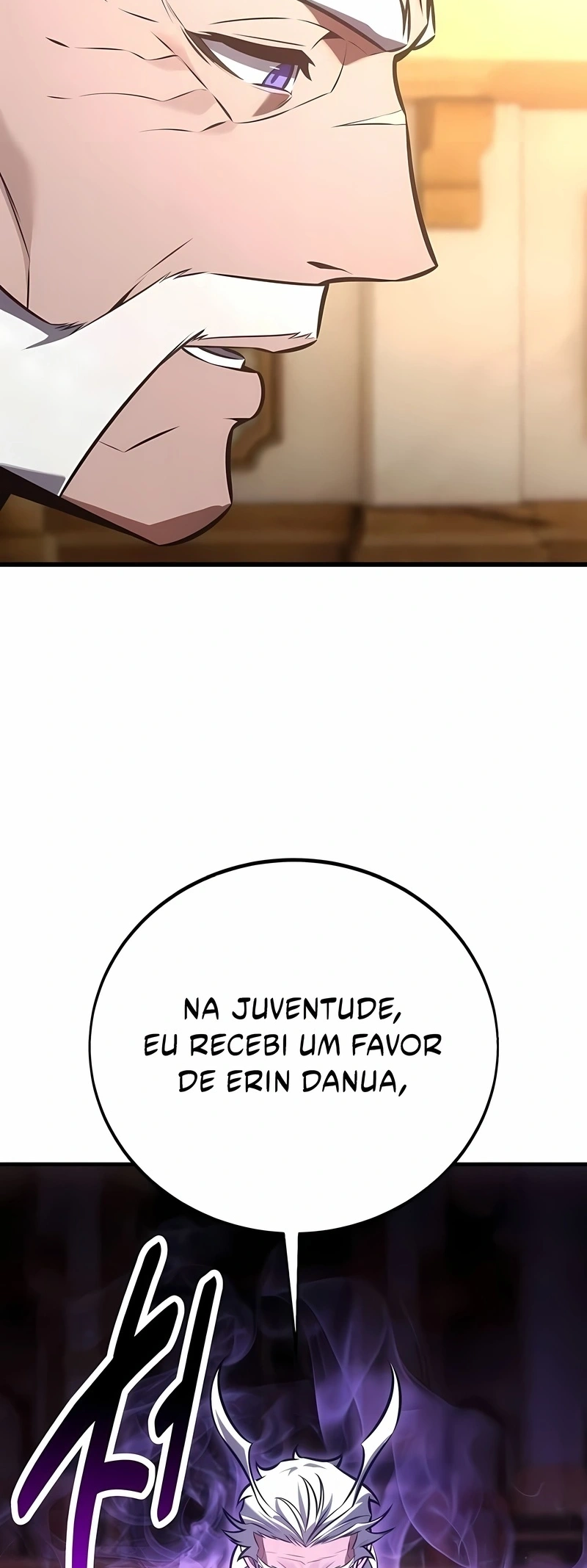 Eu Matei Um Jogador da Academia Capítulo 120 Página 85