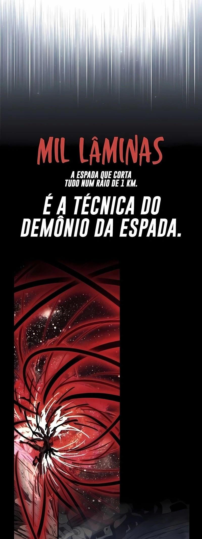 Eu Matei Um Jogador da Academia Capítulo 120 Página 96