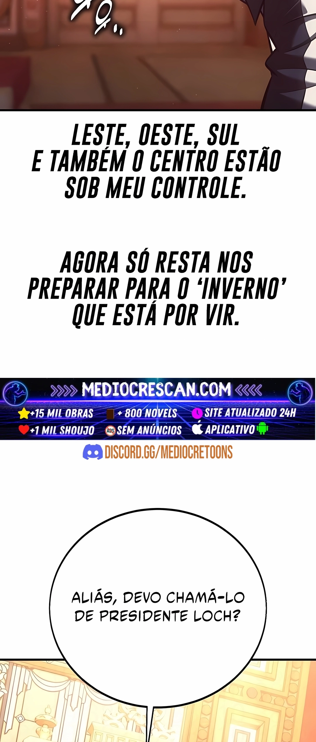 Eu Matei Um Jogador da Academia Capítulo 121 Página 55