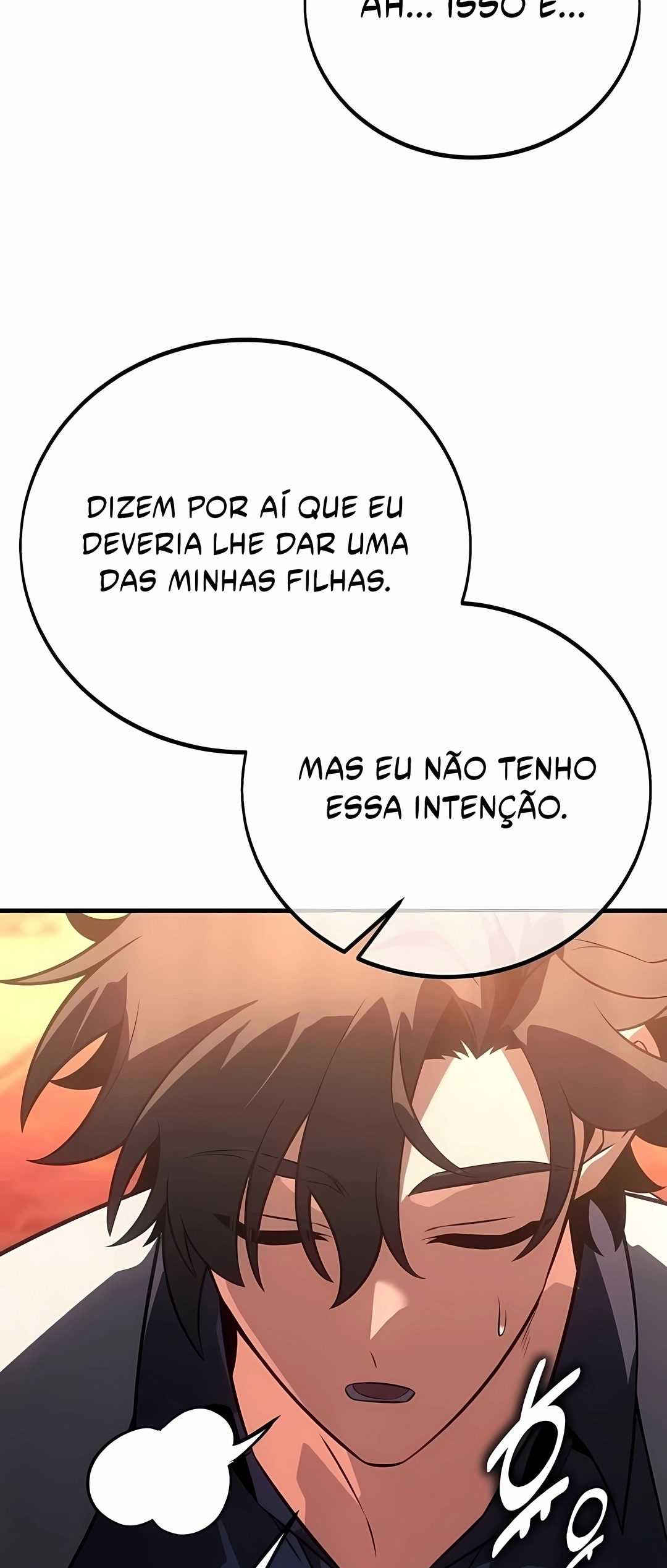 Eu Matei Um Jogador da Academia Capítulo 121 Página 58