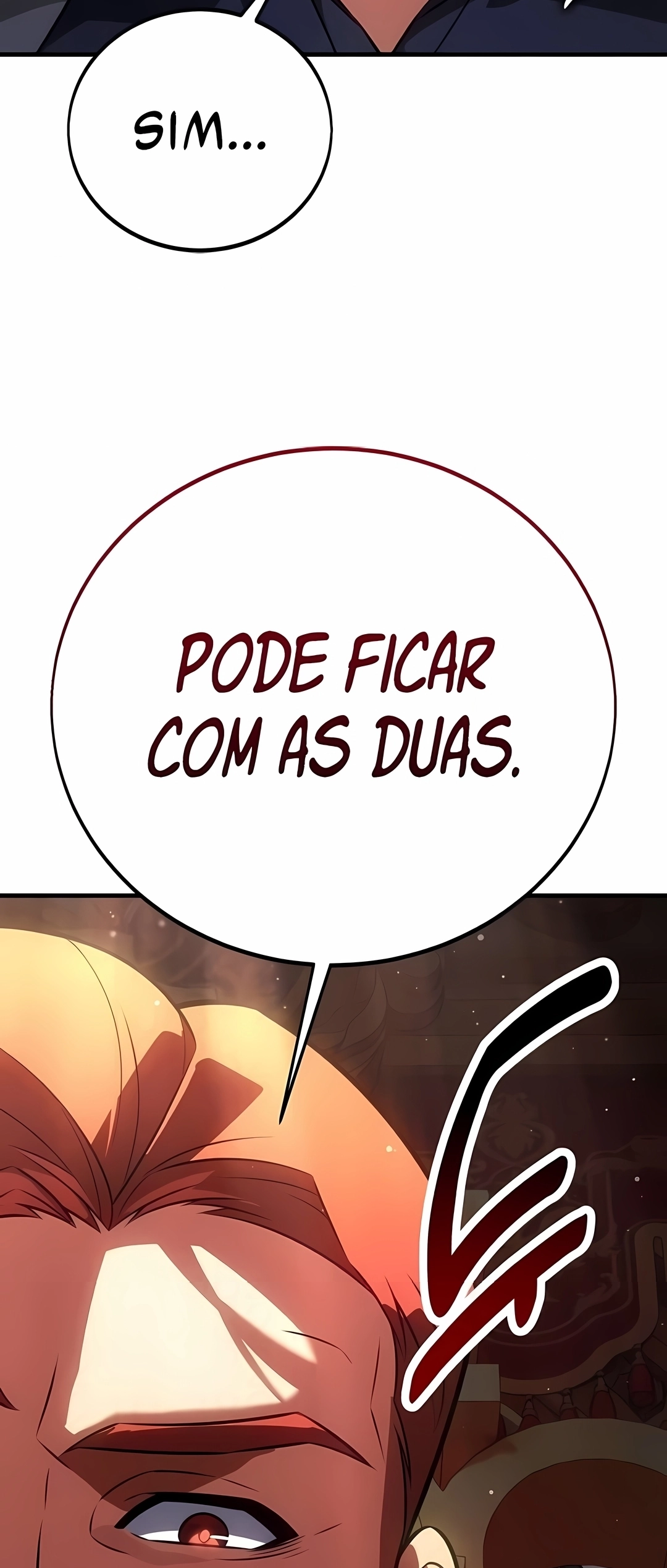 Eu Matei Um Jogador da Academia Capítulo 121 Página 59